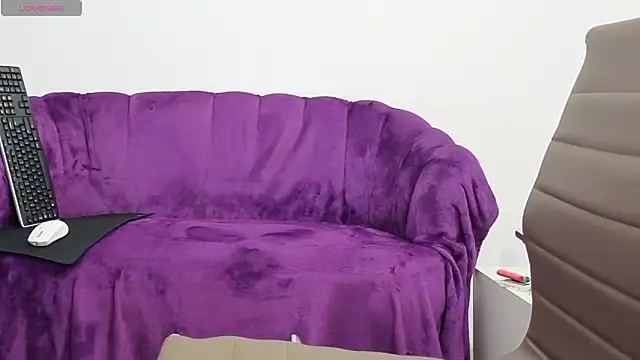 TheTopAlex online show from 28, 9, 2025