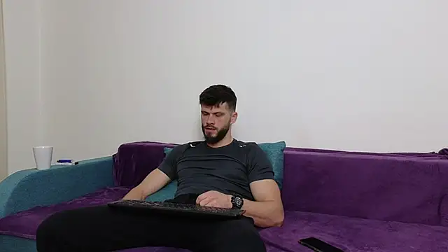 TheTopAlex online show from 13, 3, 2025