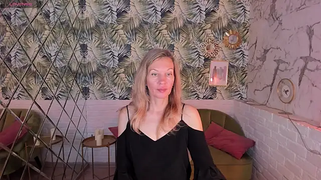 Snapshot of NancyGrace chatting on 3, 10, 2025 NancyGrace online show from 3, 10, 2025