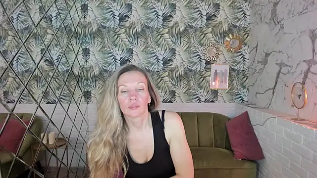 NancyGrace online show from 14, 1, 2026