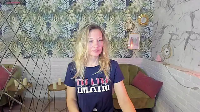 Snapshot of NancyGrace chatting on 2, 3, 2025 NancyGrace online show from 2, 3, 2025