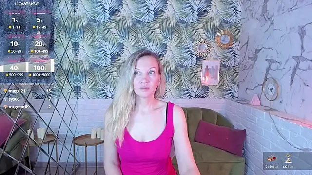 Snapshot of NancyGrace chatting on 10, 3, 2025 NancyGrace online show from 10, 3, 2025