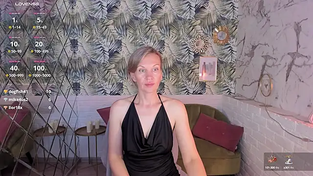 Snapshot of NancyGrace chatting on 19, 9, 2025 NancyGrace online show from 19, 9, 2025