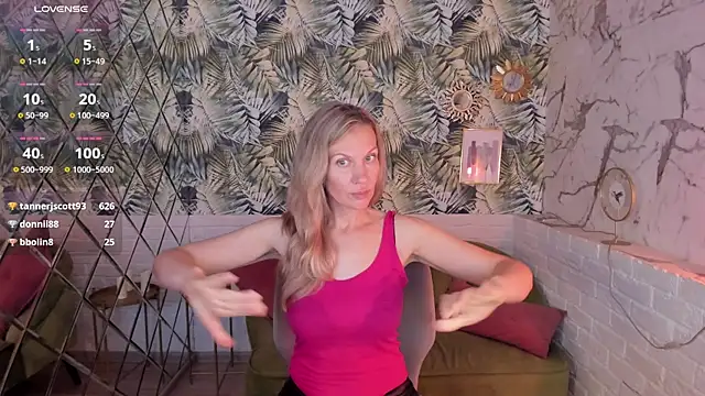 Snapshot of NancyGrace chatting on 4, 10, 2025 NancyGrace online show from 4, 10, 2025