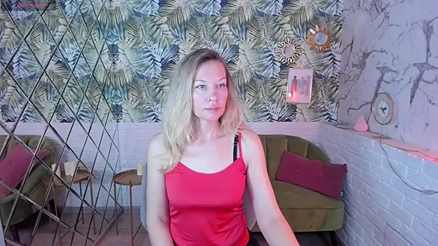 Snapshot of NancyGrace chatting on 10, 3, 2025 NancyGrace online show from 10, 3, 2025