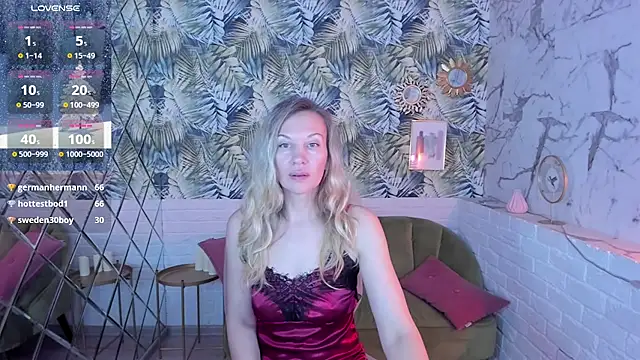 Snapshot of NancyGrace chatting on 17, 3, 2025 NancyGrace online show from 17, 3, 2025