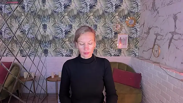 Snapshot of NancyGrace chatting on 19, 9, 2025 NancyGrace online show from 19, 9, 2025