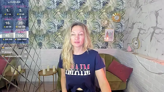 Snapshot of NancyGrace chatting on 2, 3, 2025 NancyGrace online show from 2, 3, 2025