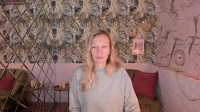 Snapshot of NancyGrace chatting on 24, 10, 2025 NancyGrace online show from 24, 10, 2025