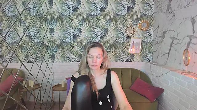 NancyGrace online show from 11, 1, 2026