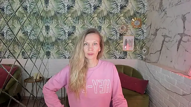 NancyGrace online show from 27, 3, 2026