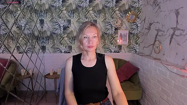 Snapshot of NancyGrace chatting on 18, 9, 2025 NancyGrace online show from 18, 9, 2025