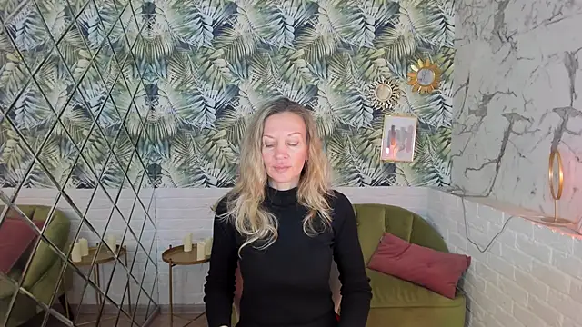 NancyGrace online show from 22, 12, 2025