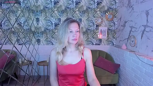 Snapshot of NancyGrace chatting on 18, 3, 2025 NancyGrace online show from 18, 3, 2025