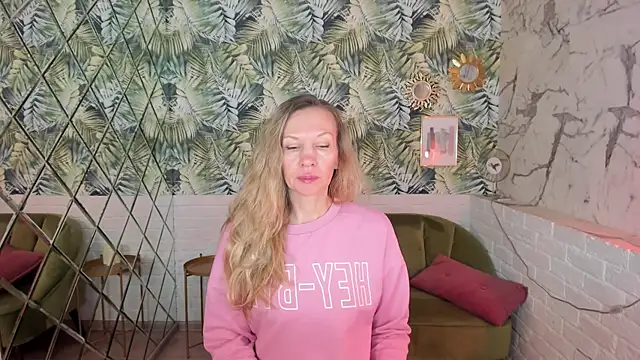 NancyGrace online show from 18, 4, 2026