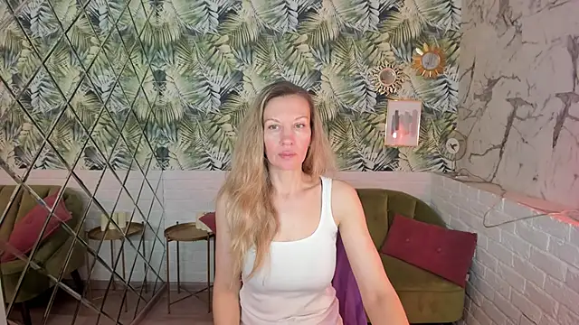 NancyGrace online show from 2, 4, 2026