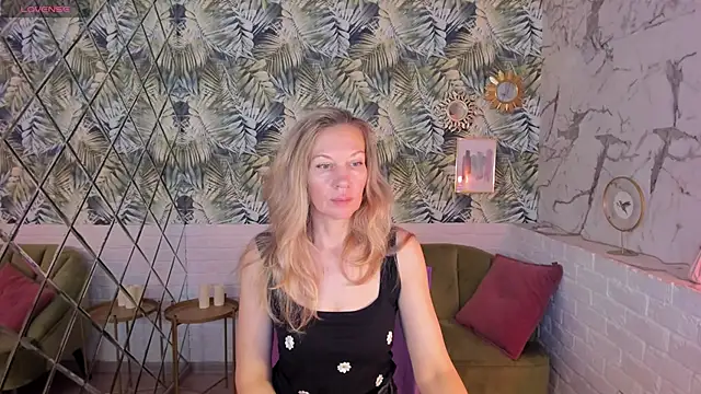 Snapshot of NancyGrace chatting on 29, 10, 2025 NancyGrace online show from 29, 10, 2025