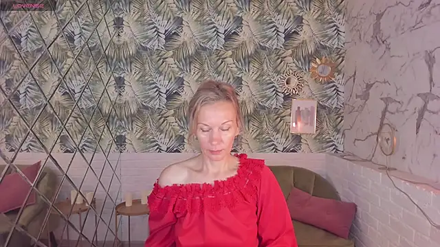 Snapshot of NancyGrace chatting on 13, 9, 2025 NancyGrace online show from 13, 9, 2025