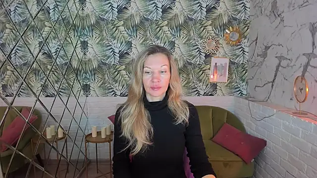 NancyGrace online show from 9, 1, 2026