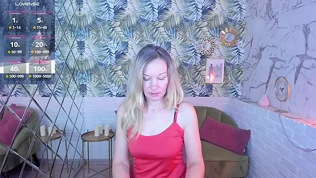 Snapshot of NancyGrace chatting on 23, 3, 2025 NancyGrace online show from 23, 3, 2025