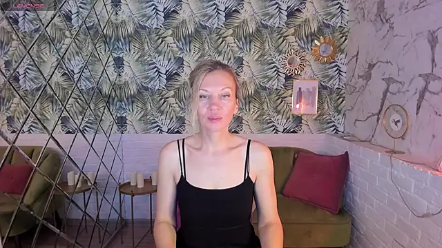 Snapshot of NancyGrace chatting on 25, 10, 2025 NancyGrace online show from 25, 10, 2025