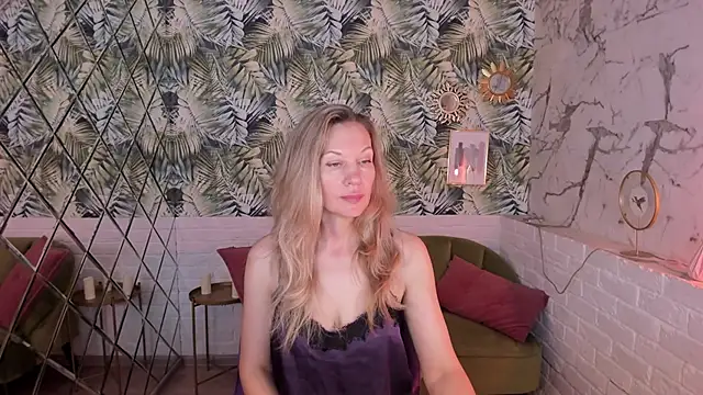 Snapshot of NancyGrace chatting on 30, 11, 2025 NancyGrace online show from 30, 11, 2025