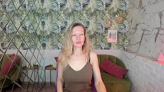 NancyGrace online show from 12, 4, 2026