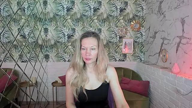 NancyGrace online show from 27, 2, 2026