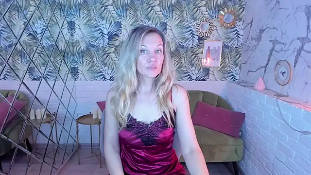 Snapshot of NancyGrace chatting on 18, 3, 2025 NancyGrace online show from 18, 3, 2025