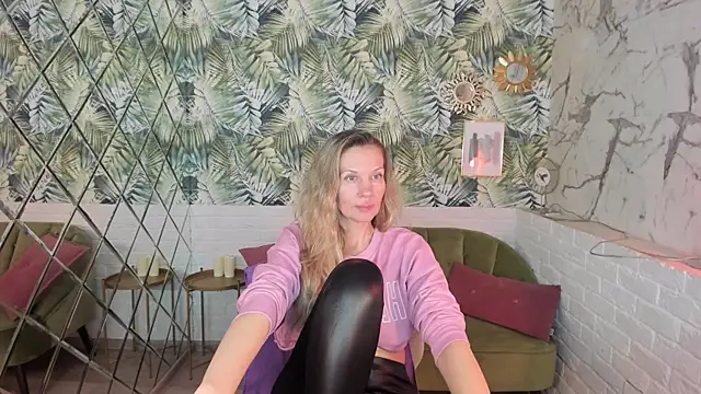 NancyGrace online show from 29, 3, 2026