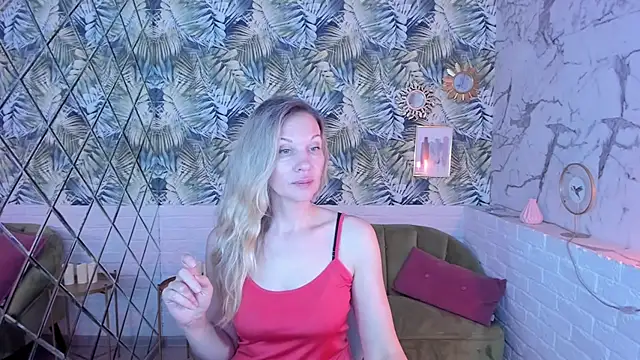 Snapshot of NancyGrace chatting on 18, 3, 2025 NancyGrace online show from 18, 3, 2025