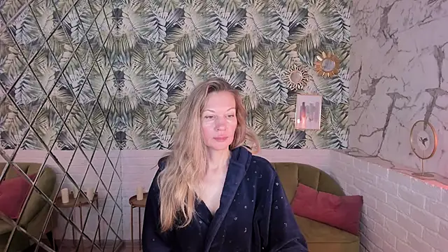 Snapshot of NancyGrace chatting on 3, 12, 2025 NancyGrace online show from 3, 12, 2025