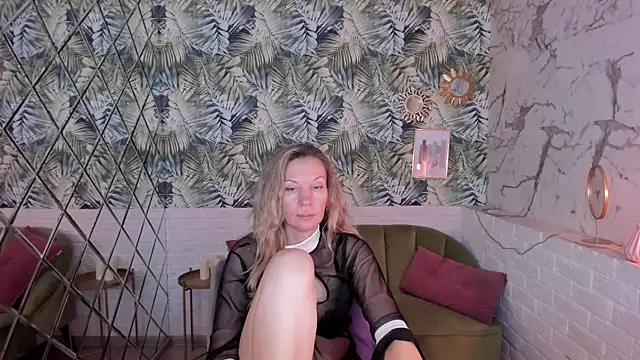 NancyGrace online show from 14, 12, 2025