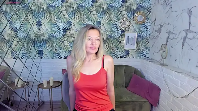 Snapshot of NancyGrace chatting on 28, 2, 2025 NancyGrace online show from 28, 2, 2025