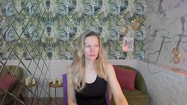 NancyGrace online show from 6, 1, 2026