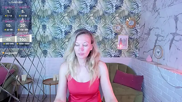 Snapshot of NancyGrace chatting on 10, 3, 2025 NancyGrace online show from 10, 3, 2025