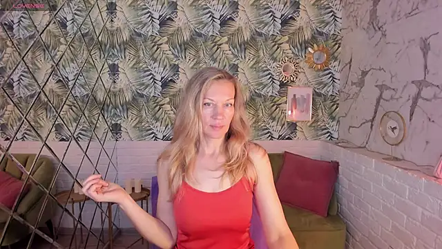 Snapshot of NancyGrace chatting on 30, 10, 2025 NancyGrace online show from 30, 10, 2025