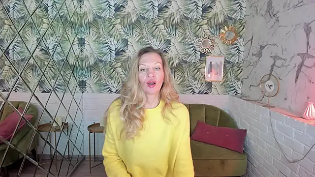 NancyGrace online show from 8, 3, 2026