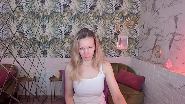 NancyGrace online show from 25, 2, 2026