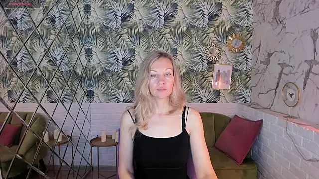 Snapshot of NancyGrace chatting on 18, 10, 2025 NancyGrace online show from 18, 10, 2025