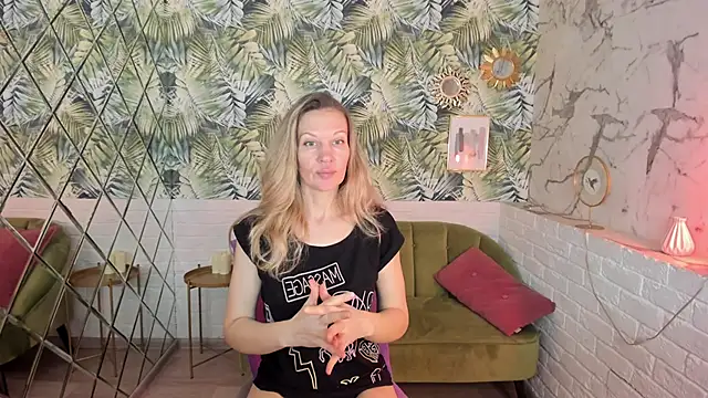 NancyGrace online show from 6, 3, 2026