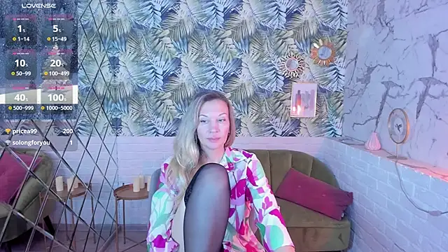 Snapshot of NancyGrace chatting on 21, 3, 2025 NancyGrace online show from 21, 3, 2025