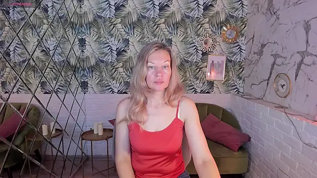 Snapshot of NancyGrace chatting on 2, 10, 2025 NancyGrace online show from 2, 10, 2025