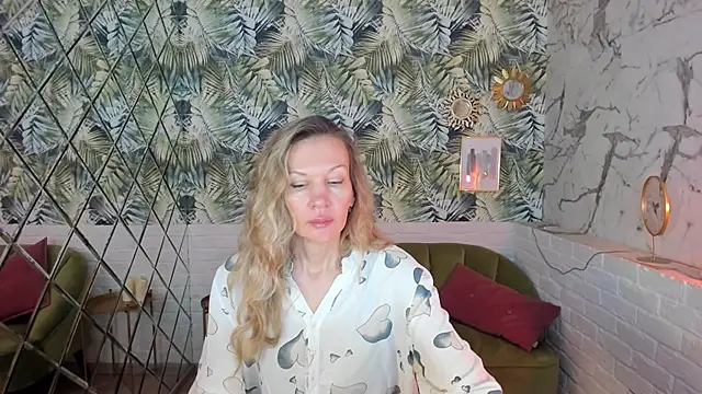 NancyGrace online show from 17, 1, 2026