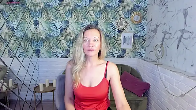 Snapshot of NancyGrace chatting on 28, 2, 2025 NancyGrace online show from 28, 2, 2025