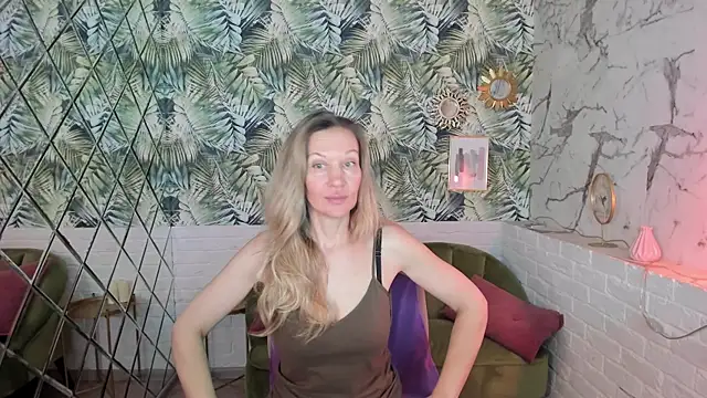 NancyGrace online show from 21, 2, 2026