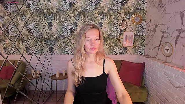 Snapshot of NancyGrace chatting on 21, 10, 2025 NancyGrace online show from 21, 10, 2025