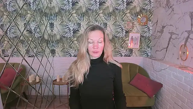 NancyGrace online show from 8, 1, 2026