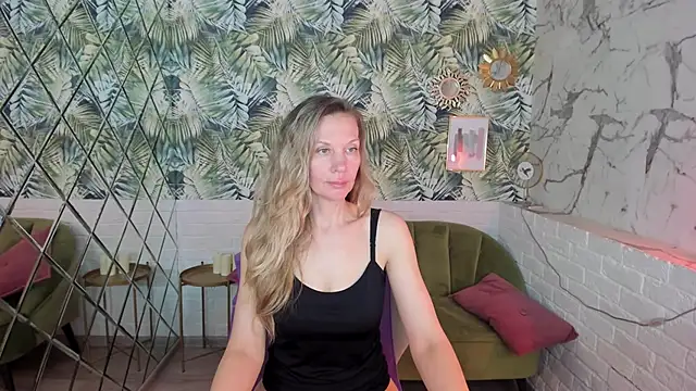 NancyGrace online show from 16, 4, 2026