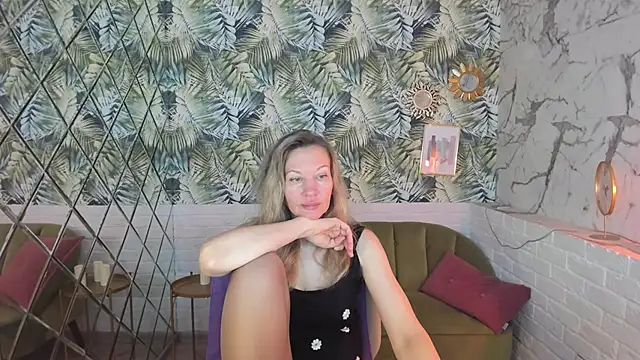 NancyGrace online show from 11, 1, 2026